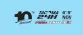 The 10th Annual BRM/ScaleRacing 24 Hours of Tacoma.